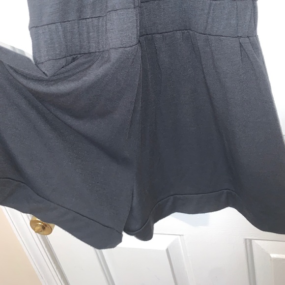 Romper - Picture 7 of 7